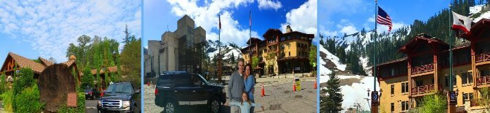 Yosemite national park hotel accommodation lake tahoe resorts and package deals.jpg